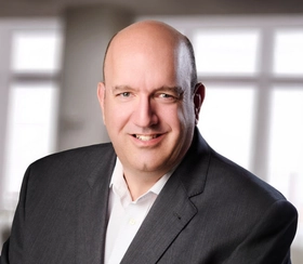 Richard Kottmeyer