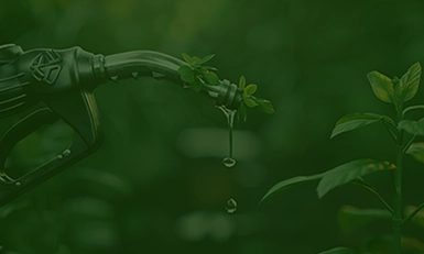 BIOFUELS CONGRESS, USA 2026