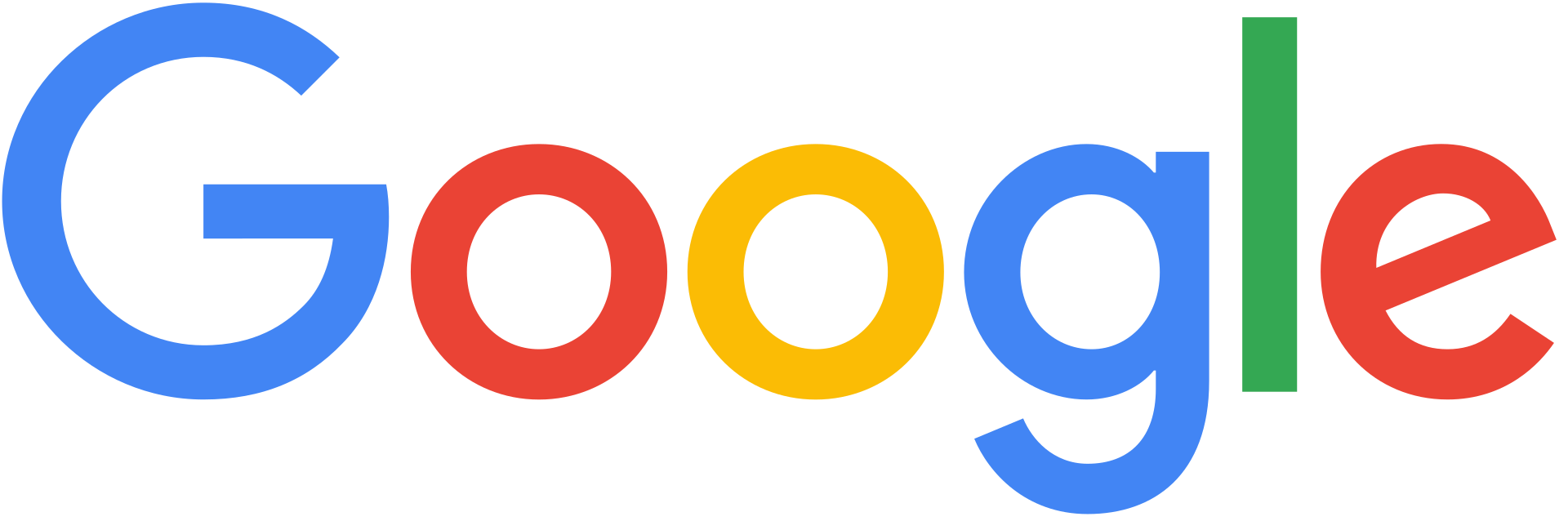 Scroll_logo